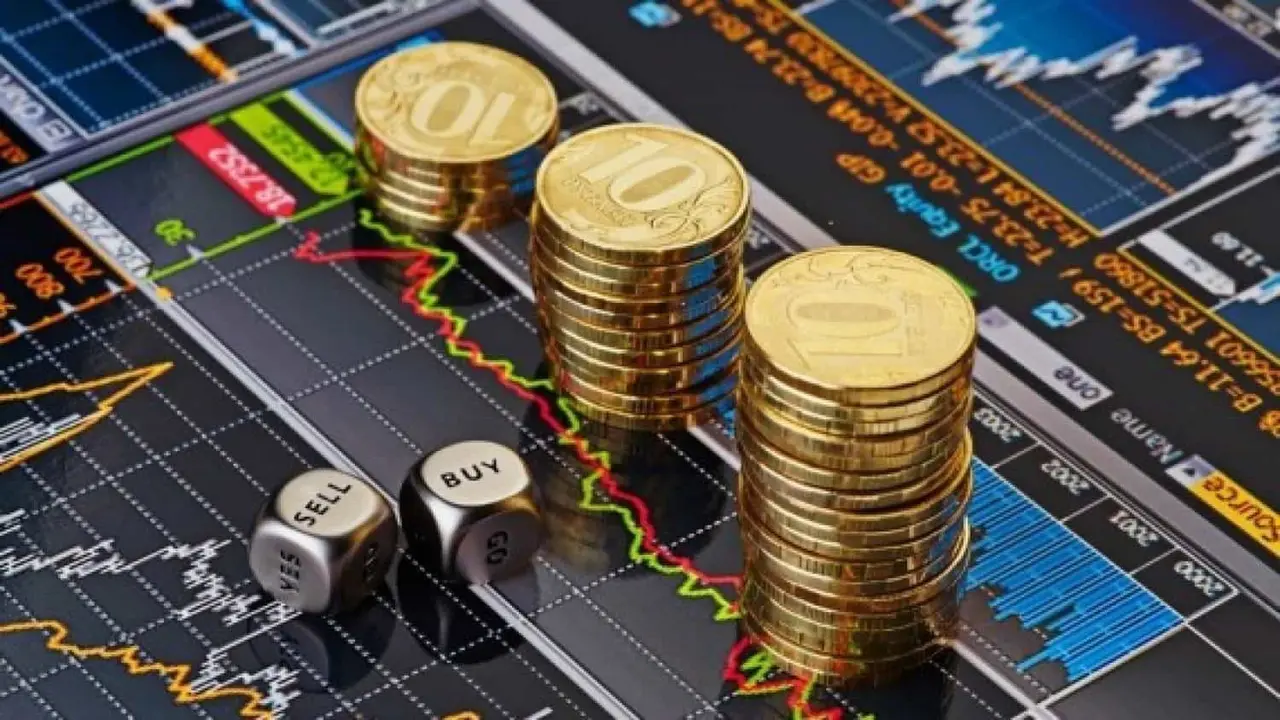 تحركات صادمة في سعر البيتكوين والعملات المشفرة خلال تعاملات يوم السبت سنويًا